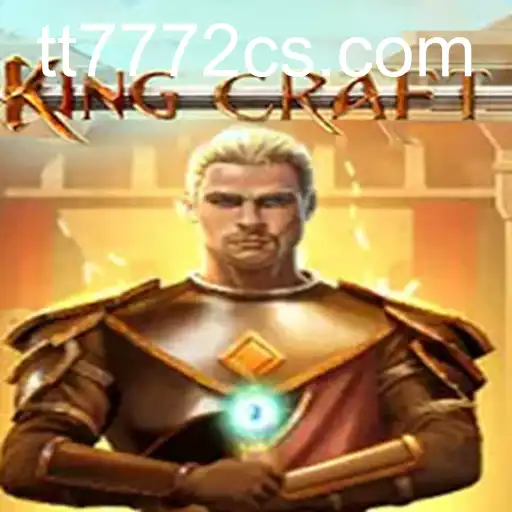 KingcraftMenomin