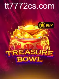 Explorando TreasureBowl: Jogo de Aventura e Estratégia